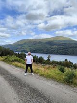 Fotka uživatele LopezGDZ