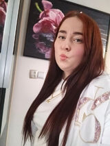 Foto utilizatorului kowalczykkasia392