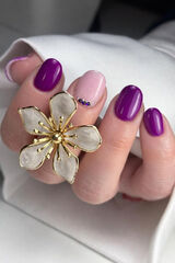 Photos kowalczykkasia392