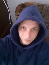 Fotka uživatele MateoO32