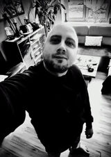 Fotka uživatele przemolex