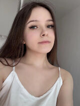 Фото користувача Juuuuuu