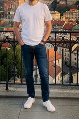 Фото користувача red96bull96