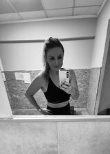 Foto utilizatorului Gabinet