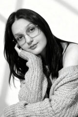 Foto pengguna AleksandraWoznia16