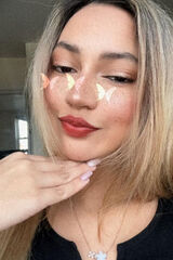 Фото користувача monikakioto