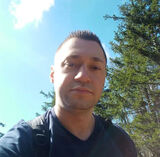 Benutzerfoto piotrek1305