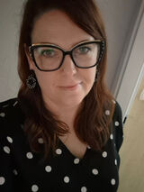 Foto utilizatoruluiMooniaa85