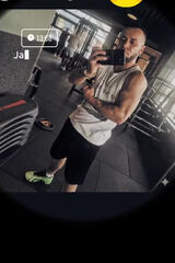 Foto utilizatorului Daniels1990