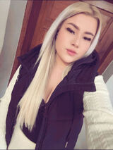 Benutzerfoto Ania12319