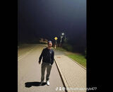 Foto pengguna DamianKasprzyk1994