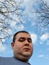 Фотография пользователя marcin1887