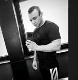 Zdjęcie użytkownika GoodBoy8654