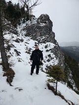 Fotka uživatele wojtkos