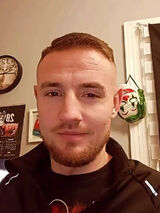 Zdjęcie użytkownika grzegorzgiera4