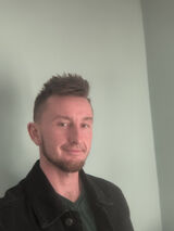 Фото користувачаMaTi9603