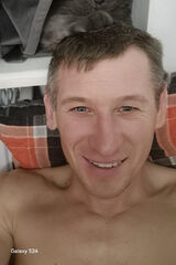 Zdjęcie użytkownika andrzej444652