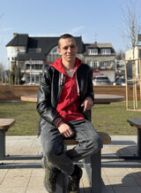 Фото користувача mozu7991