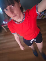 Фотография пользователя ZlezarczykA