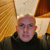 Photos MarcinGarstka