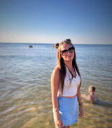 Zdjęcie użytkownika Ivvva