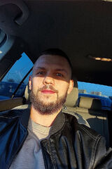 Fotka uživatele dominik98988