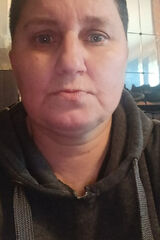 Fotos AgnieszkaMacieje47