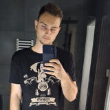 Photos kuchcik331poczta1