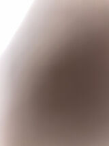 Фото користувача Lukii26