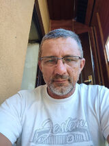 Fotka uživatele RysiekSz