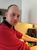 Zdjęcie użytkownika patryk45288