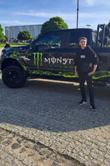 Photos CzarekBielinski