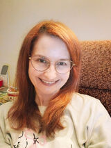 Zdjęcie użytkownika martaaa83