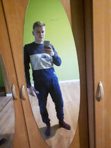 Фотография пользователя WLKP44