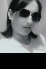 Фото користувача kaska3214