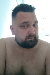 Zdjęcie użytkownika SebastianSebasti22