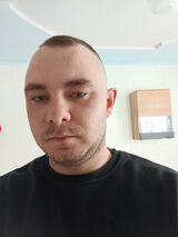 Фото користувача swiecakbartek