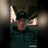 Foto utilizatorului borowikkrystian169