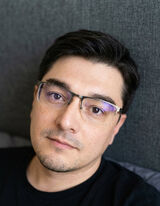 Фотография пользователя Matejfr