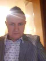 Fotos marcingatner048