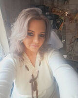 Фотография пользователя teresalabul05