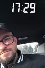 Фото користувача PoProstuPatryk98