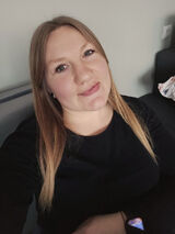 Foto pengguna Karola998