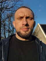 Фото користувача r0za01