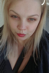 Zdjęcie użytkownika Diablica1994