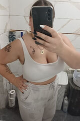 Zdjęcie użytkownika niegrzecznammm