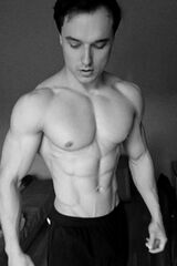 Фото користувача Mttsng26