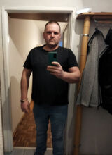 Foto pengguna Karo83