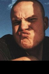 Zdjęcie użytkownika puuszek62