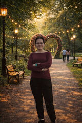 Fotka uživateleaga2505